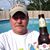 Nathan Hausser's profile image