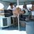 Christopher Farrell's profile image