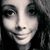 Heauther Martello's profile image