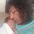 Elena Meyer's profile image