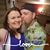 April Graham's profile image