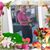 Ghazanfar Mahmood's profile image