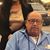Gina Gonzalez's profile image