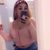 Irma Marie's profile image