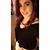 Jami Stratton's profile image
