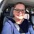 Shelley Magdaleno's profile image