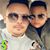 Juan Carlos Perez's profile image