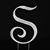 Sumit Khavadiya's profile image