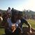Priya Singham's profile image