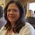 Bonnie L. Willmarth's profile image