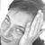 Leandra Vomdörfli's profile image