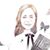 Betsy Young's profile image