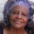 Shrawnda Harris's profile image