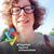 Lori Raskin's profile image