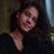 Kiran Bisht's profile image