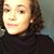 Maggie Rose's profile image