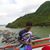 Muhammad Faathur Rahman's profile image