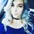 Taryn McGehee's profile image