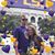 Allison Masters's profile image