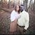 Megan Carter's profile image