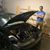 Noah DAnine Kight's profile image