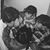DavyandRosalie Tolentino's profile image