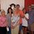 Carolyn L. Cates's profile image