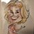Macy Jason Peck's profile image