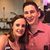 Stephani Bazata's profile image