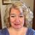 Sheila K Niccum's profile image