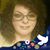 Nora Nixon's profile image