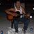 Tim Lawson's profile image