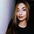 Daniela Monsalve Cuencar's profile image