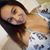 Jennifer Fukuda's profile image