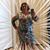 Tammi Goodwin Rohlfs's profile image