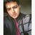 Ahsan Raza's profile image
