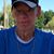 Edward J. Cowan Jr's profile image