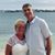 Judy Adams's profile image