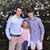 Gina Traylor's profile image