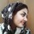 Mahbobi Yaghmaei Poor's profile image