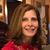 MaryLee Montalvo Loffredo's profile image
