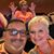 Teresa McNabb's profile image