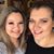 Amy Wicken's profile image