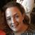 Dorie Kinney's profile image