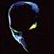 Jon Raymond's profile image