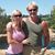 Sue Jennings's profile image