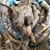 KayLyn Spiekermeier's profile image