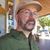 Paul Deasy's profile image