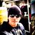 John Durso's profile image