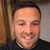 Bryan Bomberg's profile image